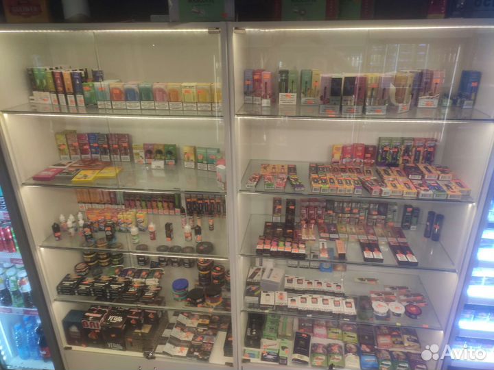 Светодиодное освещение с установкой