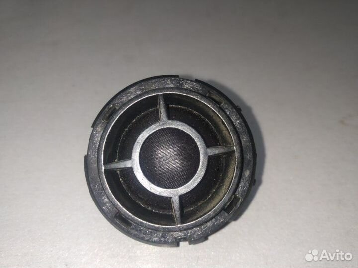 Твиттер Ford Focus 3 2013