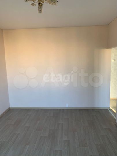 2-к. квартира, 45 м², 4/5 эт.