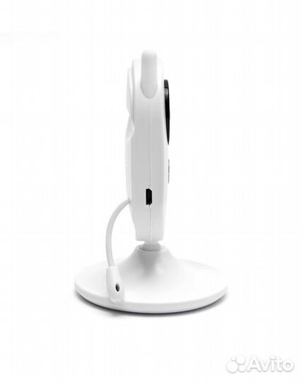 Видеоняня BabyGo