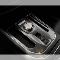 HAVAL Jolion 1.5 AMT, 2023, 31 639 км