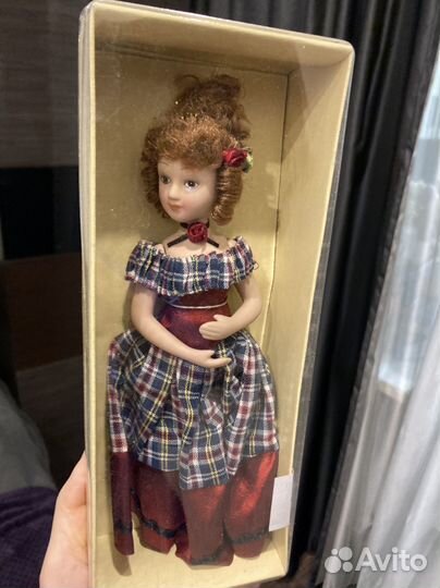 Пакет детских журналов и книжек 2