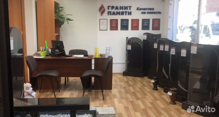 Ищу партнера по бизнесу