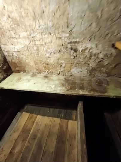 Гараж, 24 м²