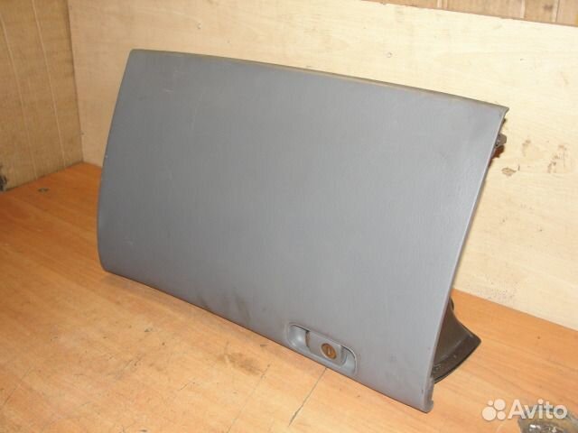 Бардачок Acura mdx 2005г