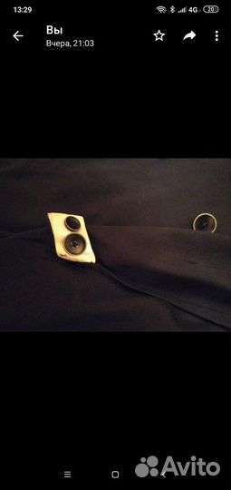 Пиджак новый 164