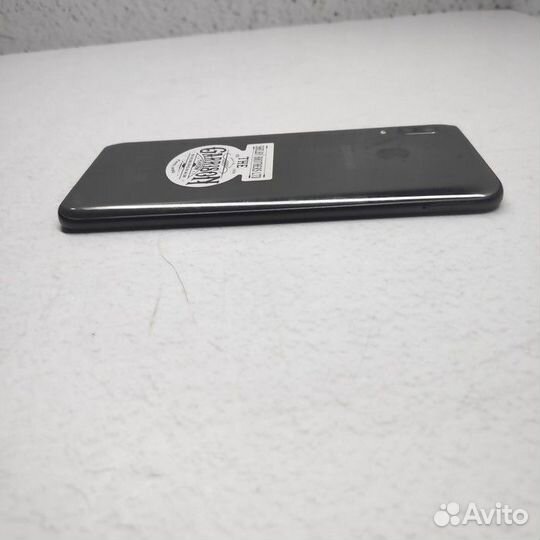 Samsung Galaxy A20, 3/32 ГБ