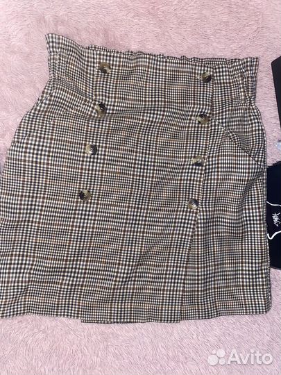 Юбка женская