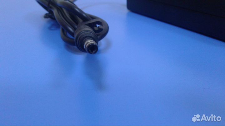 Блок питания для ноутбука HP 19V 4.74A 4.8x1.7