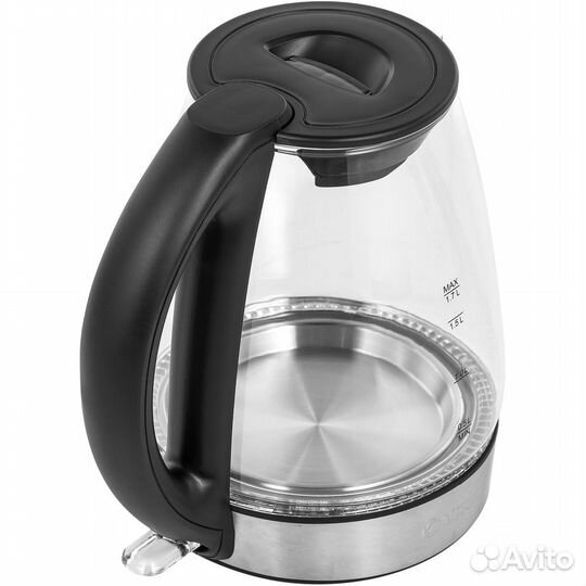 Чайник Vitek VT-7091 (Долгополова)