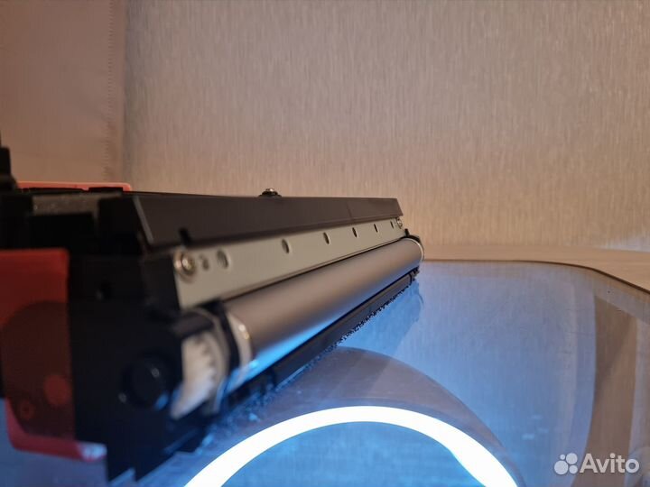 Картридж DV-3100 для принтера оригинал