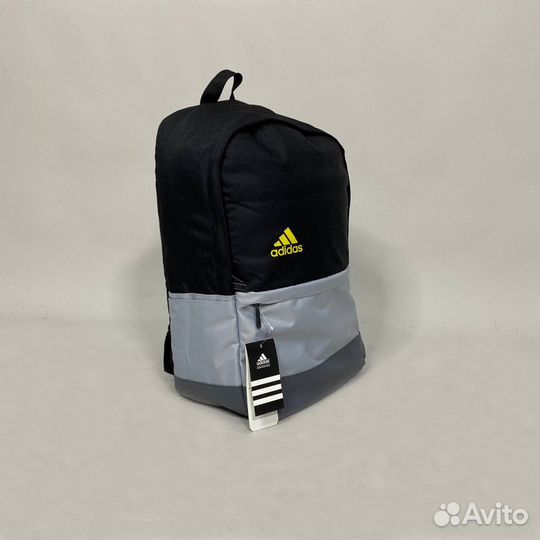Рюкзак Adidas