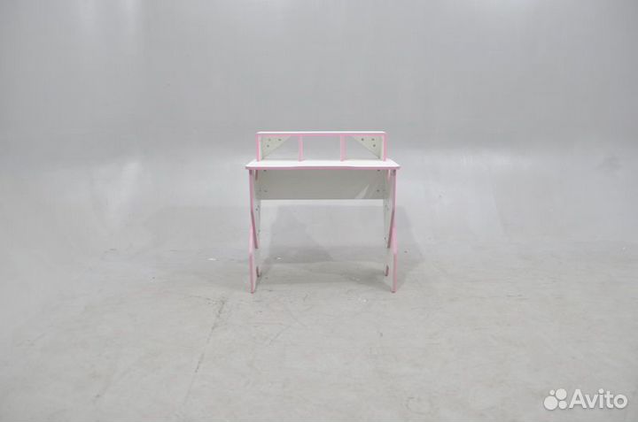 Стол для школьника