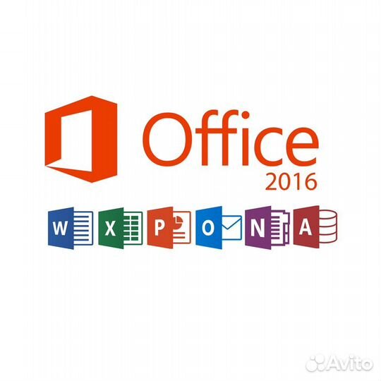 Microsoft office 2021,2019,2016 pro plus