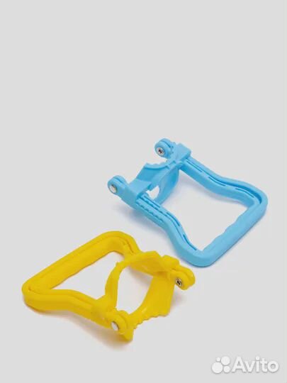 Ручка для переноса бутылей 19 л