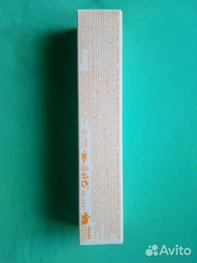 Женская туалетная вода Pur Blanca Sunshine Bloom