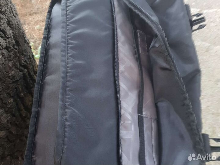 Сумка для ноутбука belkin