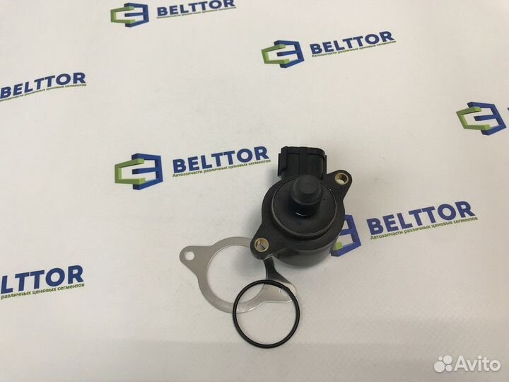 Клапан холостого хода 237815U00A