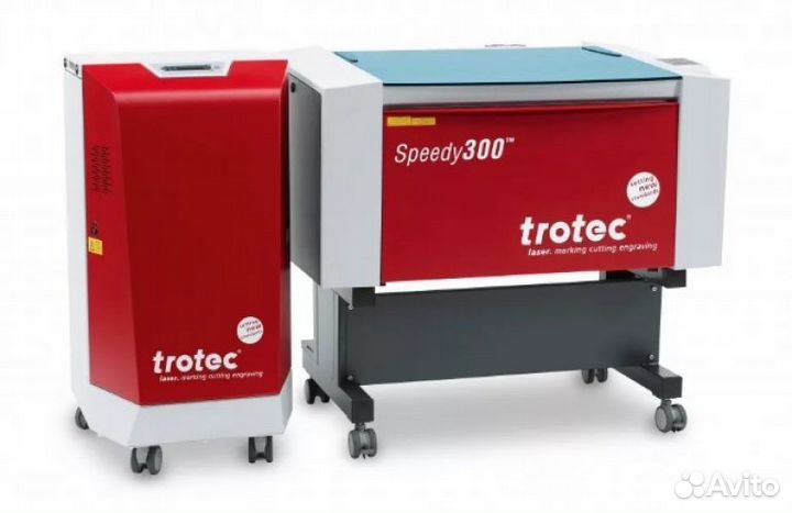 Лазерная гравировка, резка, уф-печать