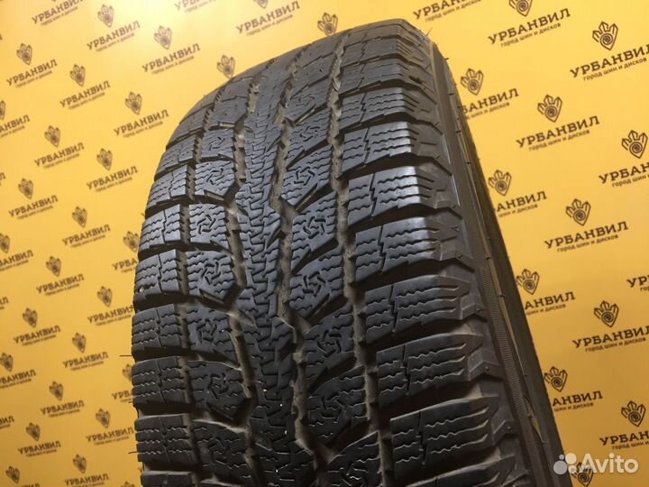 Toyo Observe GSi-6 195/65 R15 91H