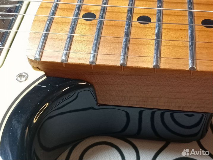 Электрогитара JET-JT 300