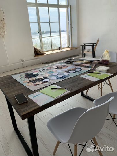 Психологическая игра