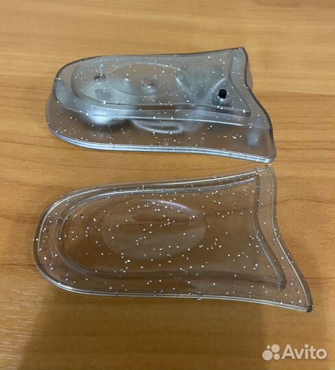 Подставка от 3D пазла