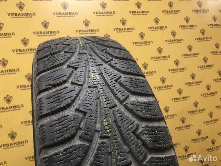 Nokian Tyres Hakkapeliitta RSi 185/65 R15 92R