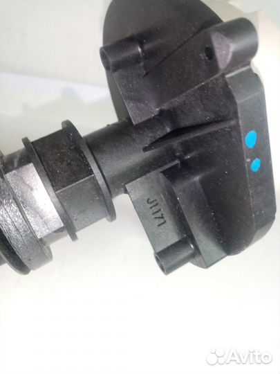 Распределитель зажигания двигателя 9F11 10-2 J1171