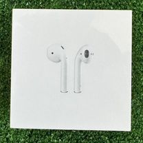 AirPods 2