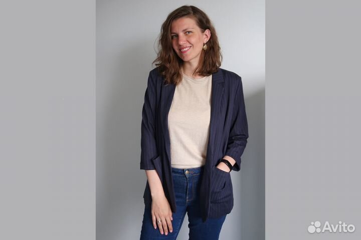 Фотограф детский, семейный, репортаж