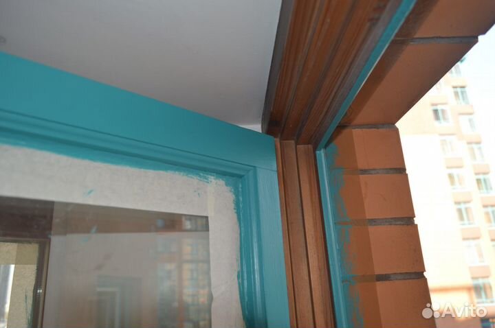 Ремонт пластиковых окон. Гарантия 1 год