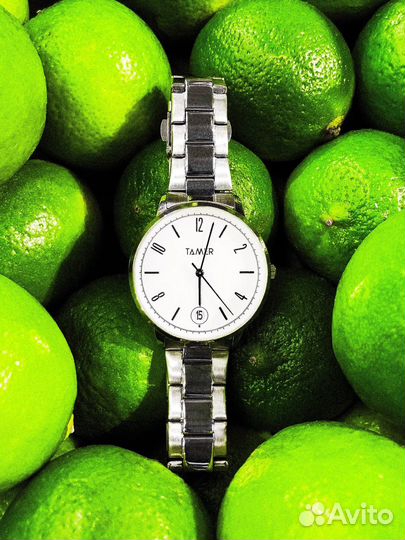 Предметный фотограф