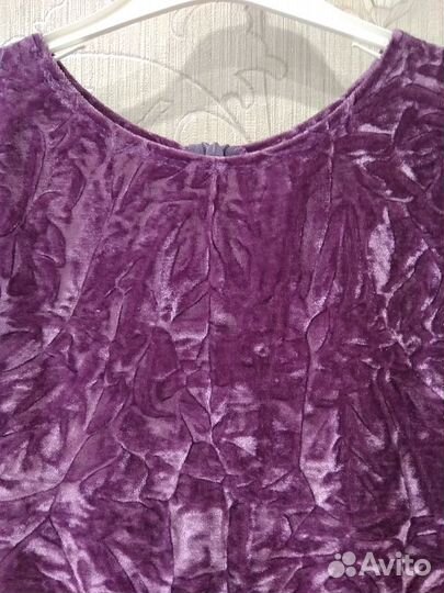 Рейтинговое платье для бальных танцев