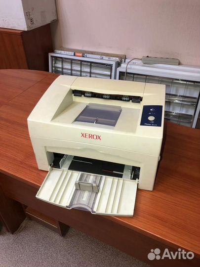 Мфу Принтер Сканер mustek