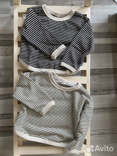 Кофта, джемпер для мальчика