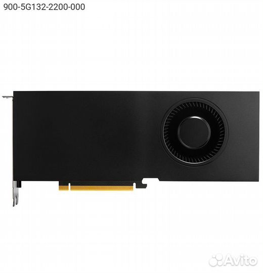 900-5G132-2200-000, Видеокарта nvidia nVidia Quadr