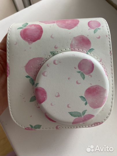 Паларойд instax mini 11