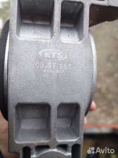 Запчасти фиат дукато 244, 250 кузов, елбуга