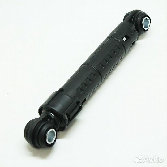 Запчасти для стиральных машин Samsung