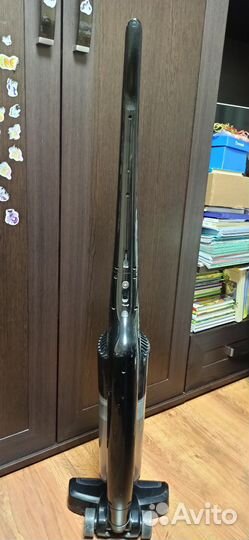 Пылесос Tefal air force light