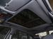 Новый Hyundai Sonata 2.0 AT, 2024, цена 3832596 руб.