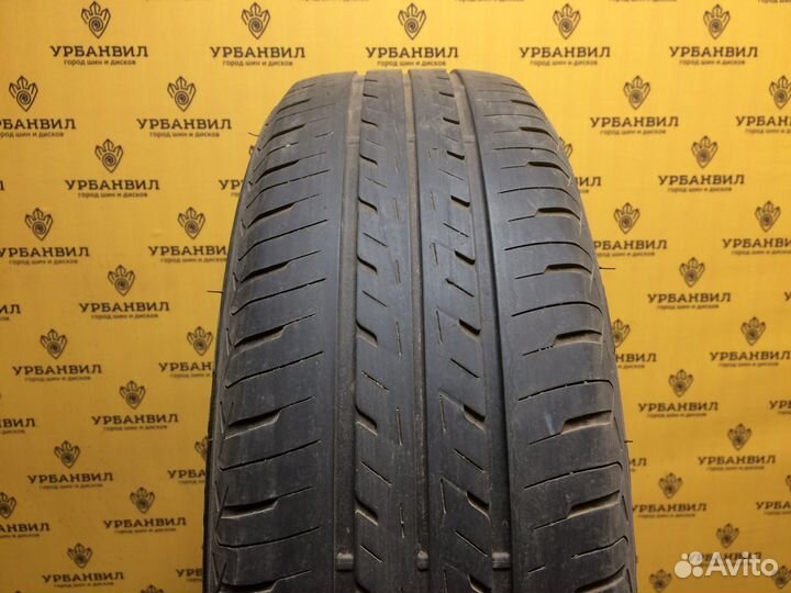 Firestone Touring FS100 185/65 R15 88S