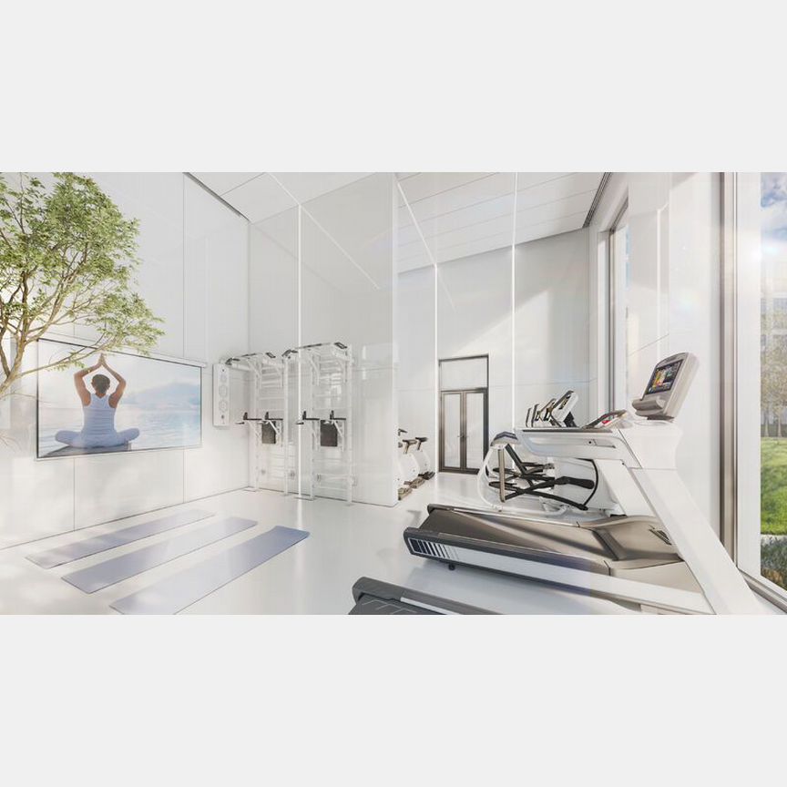 3-к. квартира, 77,1 м², 15/18 эт.