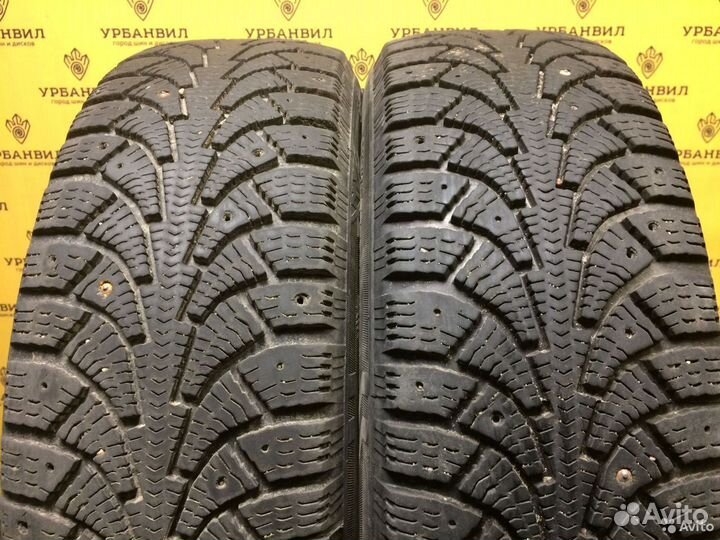 КАМА Кама-Евро-519 175/65 R14 82T