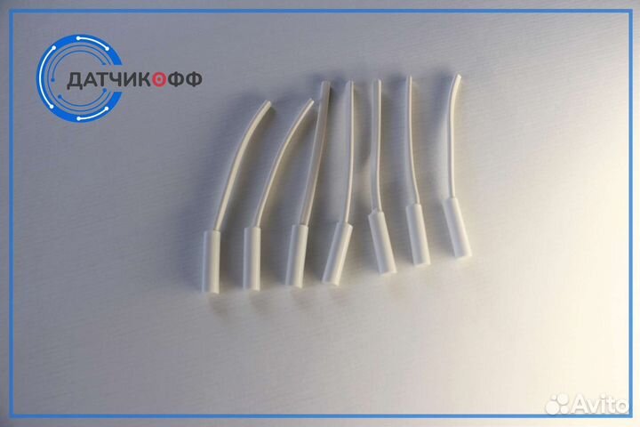 Датчик температуры холодильника