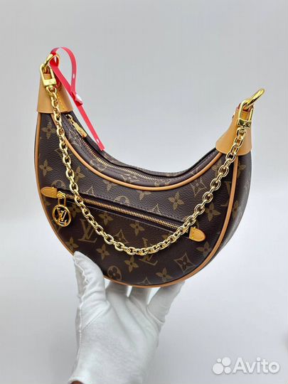 Louis vuitton Женская сумка