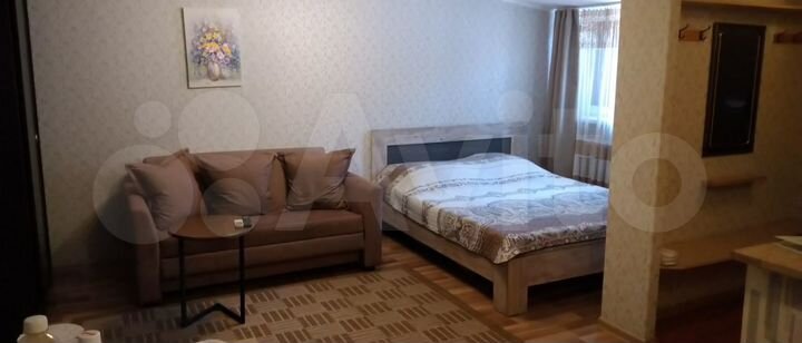 Комната 30 м², 1/2 эт.