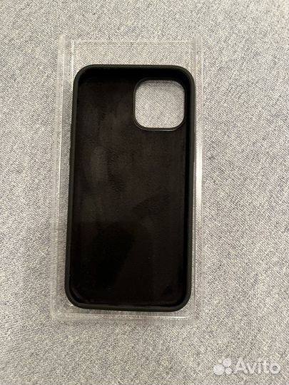Чехол на iPhone 13 mini
