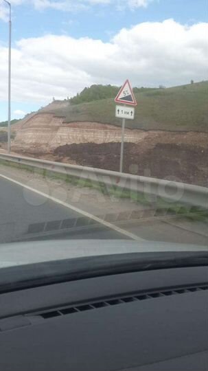 Участок 3,6 га (СНТ, ДНП)